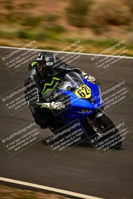 media/Feb-16-2024-CRA (Fri) [[3bc3e7055d]]/Group B/Session 5 (Turn 4)/